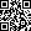 https://imna.ir/xbtGL
