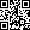 https://imna.ir/x8z7h