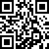 https://imna.ir/x8pWR