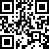 https://imna.ir/x7r9W
