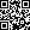 https://imna.ir/x7LrK