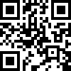 https://imna.ir/x7rXb