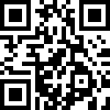 https://imna.ir/x9RzF