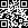 https://imna.ir/xbdtV