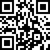 https://imna.ir/x8g7z