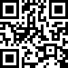 https://imna.ir/xbr5Y