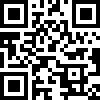 https://imna.ir/x8j4b