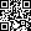 https://imna.ir/x7hGR