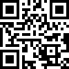 https://imna.ir/x9DsS