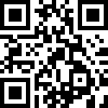 https://imna.ir/x7SNy