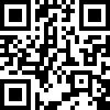 https://imna.ir/x6Qh3