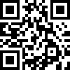 https://imna.ir/x78XJ