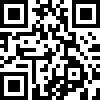 https://imna.ir/x7XHr