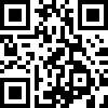 https://imna.ir/x9RQc