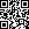 https://imna.ir/x4Xhv