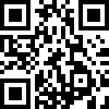 https://imna.ir/x8BG9