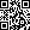 https://imna.ir/x8rKm