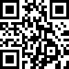 https://imna.ir/x79y6