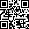 https://imna.ir/x77FQ