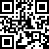 https://imna.ir/x76Cc