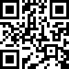 https://imna.ir/x6mPp