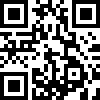 https://imna.ir/x9MGc