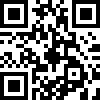 https://imna.ir/xb76Z