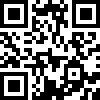 https://imna.ir/x6LqB
