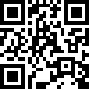 https://imna.ir/x9wtw