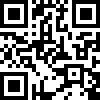 https://imna.ir/xbzMZ