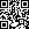 https://imna.ir/x6BYr