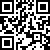 https://imna.ir/x8X3r