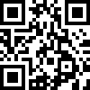 https://imna.ir/x9yKL
