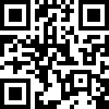 https://imna.ir/x65Fg