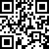 https://imna.ir/x9HNV