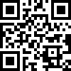 https://imna.ir/xbgJ2