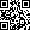 https://imna.ir/x8HMX