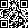 https://imna.ir/x9TXP