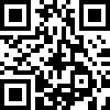 https://imna.ir/x9b6W