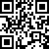 https://imna.ir/x9P63