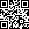 https://imna.ir/xbv7C
