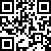 https://imna.ir/x9xpW