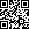 https://imna.ir/x9MGK