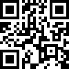 https://imna.ir/x6psG