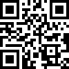 https://imna.ir/x9wQJ