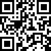 https://imna.ir/x9XDh