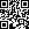 https://imna.ir/xbjR3