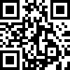 https://imna.ir/x72f5