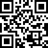 https://imna.ir/xbxZW
