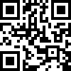 https://imna.ir/xbrgt